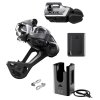 shimano xtr m9200 di2 upgrade kit 1882523
