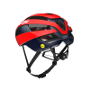 TrekVelocisMipsHelmetCE 34589 G Alt4