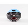 BontragerXXXWaveCelHelmetCE 25367 E Alt2