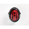 BontragerXXXWaveCelHelmetCE 25367 E Alt3