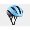 BontragerXXXWaveCelHelmetCE 25367 E Alt4