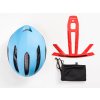 BontragerXXXWaveCelHelmetCE 25367 E Alt5
