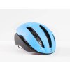 BontragerXXXWaveCelHelmetCE 25367 E Primary