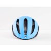BontragerXXXWaveCelHelmetCE 25367 E Alt1
