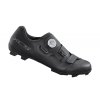 sh xc502 shic6 primary 1 750 750