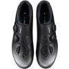 SH RC702 shic6 primary 2 SH RC702 black 2