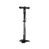 BontragerChargerEUNEW 22691 B Primary