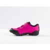 21729 B 2 Bontrager Adorn Womens Mountain Shoe