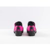 BontragerAdornWomensMTBShoe 21729 B Alt4