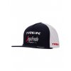 1671880530trek segafredo 2023 trucker cap2
