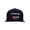 1671880530trek segafredo 2023 trucker cap