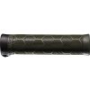XRTrailCompRecycledPlastic 33100 E Primary