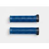 XRTrailCompRecycledPlastic 33100 A Primary