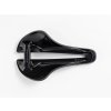 BontragerAeolusCompSaddle 27101 A Alt2