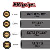 ESI Grips Sizing Guide 1.jpg