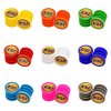 BarPlugscolors 2d5e0dd3 c0b0 44ed aaf3 5799b928c1bd.jpg