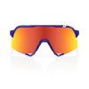 100TrekTeamEditionS3HiPERLensSunglasses 44892 A Alt1