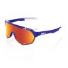 100TrekTeamEditionS2HiPERLensSunglasses 44893 A Primary