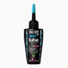 Web 867NP Bicycle Wet Weathe Lube 2021 1000x1000.jpg