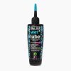 Web 967NP BICYCLE WET WEATHER LUBE 120ML 2021 1000x1000.jpg