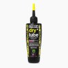 Web 966 NP BICYCLE DRY WEATHER LUBE 120ML 2021 1000x1000.jpg