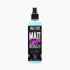 20004 matt finish detailer 250ml 2021 grey 1000x1000.jpg