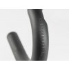 TrekAeolusRSLHandlebarStem 44564 A Alt2