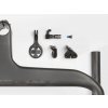 TrekAeolusRSLHandlebarStem 44564 A Alt3
