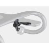 TrekAeolusRSLHandlebarStem 44564 A Alt4