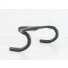 TrekAeolusRSLHandlebarStem 44564 A Primary