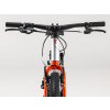 Wahoo20 19 24027 E Alt1