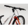 Wahoo20 19 24027 E Alt2