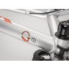 Wahoo20 19 24027 E Alt3