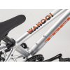 Wahoo20 19 24027 E Alt5