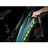 PowerflyFS4 22 32759 B Alt2