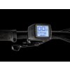 PowerflyFS4 22 32759 B Alt4