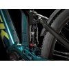 PowerflyFS4 22 32759 B Alt5