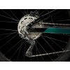 PowerflyFS4 22 32759 B Alt6