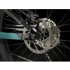 PowerflyFS4 22 32759 B Alt7