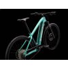 Powerfly5 23 37044 C Alt1