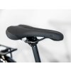 DualSport2EquippedStagger 23 36996 B Alt4