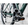DualSport2EquippedStagger 23 36996 B Alt6