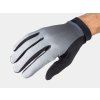 EvokeMensMTBGlove 22824 E Primary