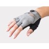 14971 A 1 Vella Womens Glove