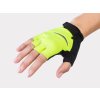 14973 D 1 Anara Gel Glove