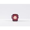 BontragerFlareRTTailLight 23999 A Hero
