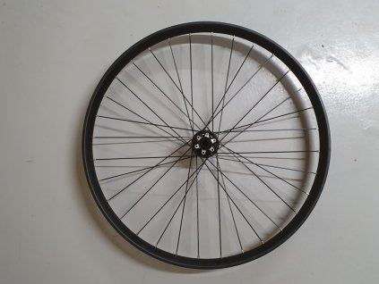 Rodi Boost 27,5" predné koleso