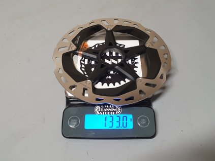 Shimano MT900