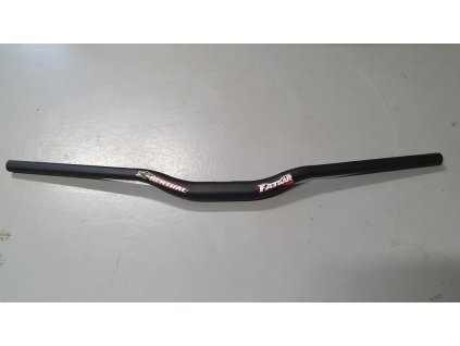 Renthal Fatbar 35