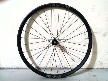 DT swiss XMC 1200